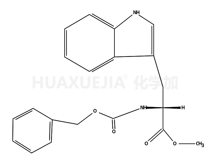 2717-76-2结构式