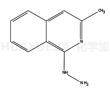 27187-07-1结构式