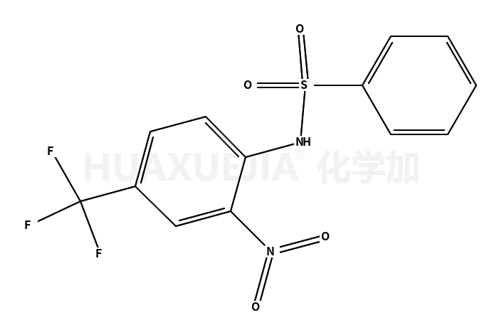 27188-62-1结构式