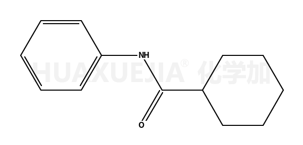 N-phenylcyclo...