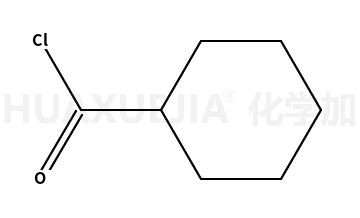 2719-27-9结构式