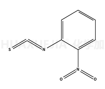 2719-30-4结构式