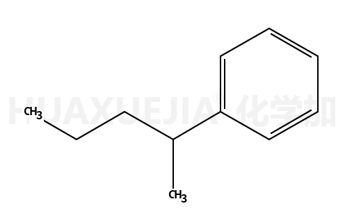 2719-52-0结构式