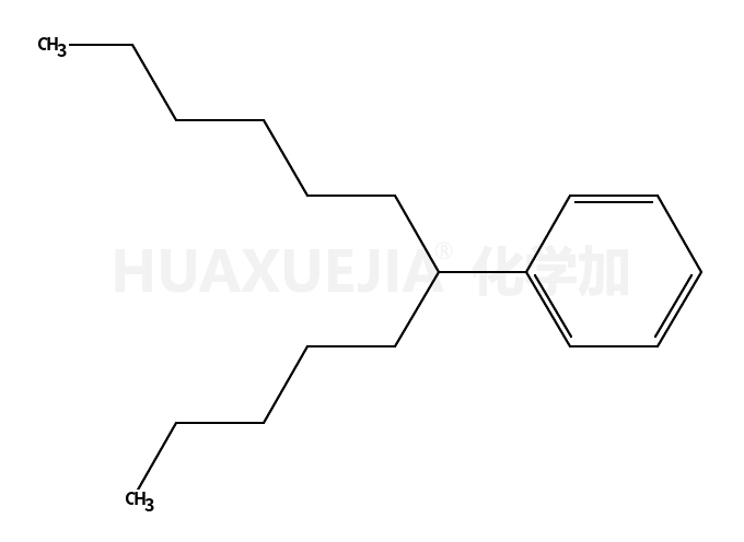 2719-62-2结构式