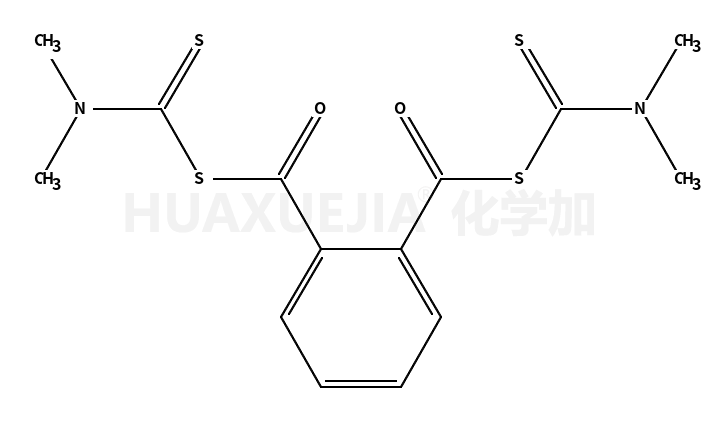 27193-12-0结构式