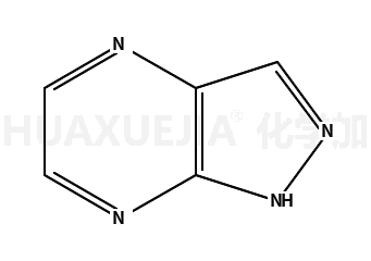4,7-二氮杂-1H-吲唑