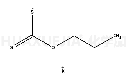 2720-67-4结构式