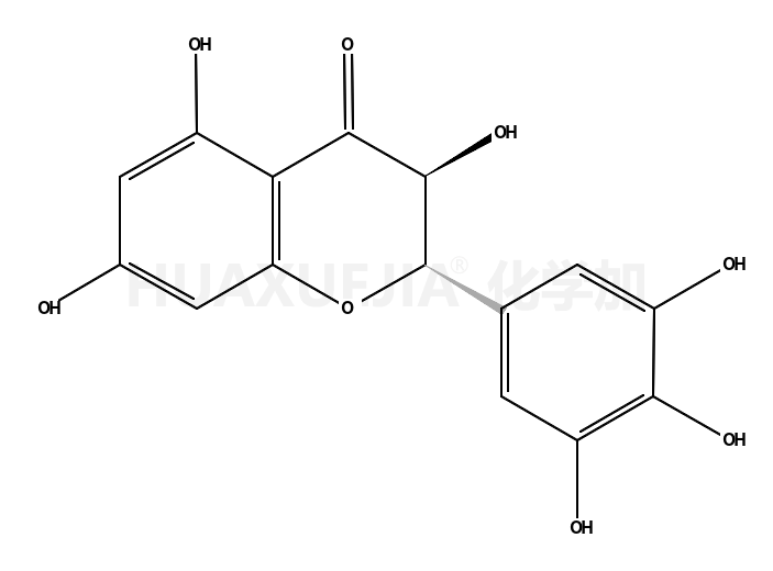 27200-12-0结构式