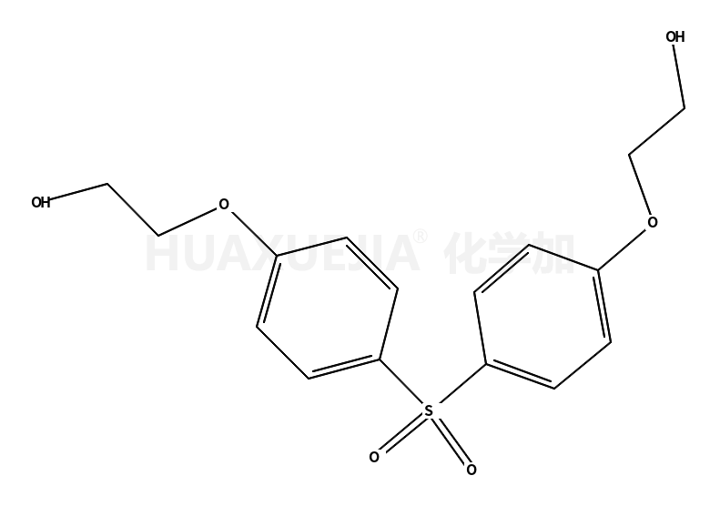 27205-03-4结构式