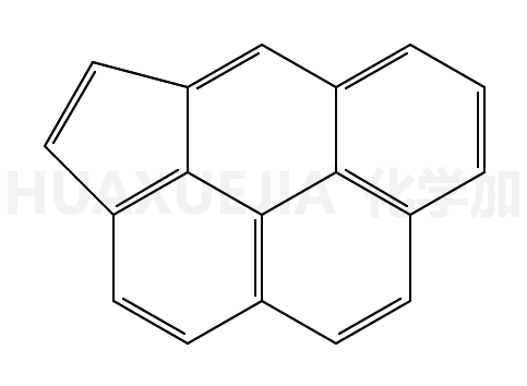 27208-37-3结构式