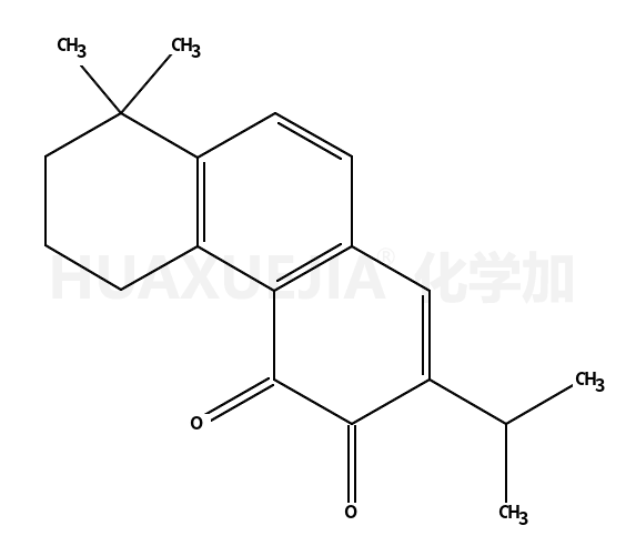 27210-57-7结构式