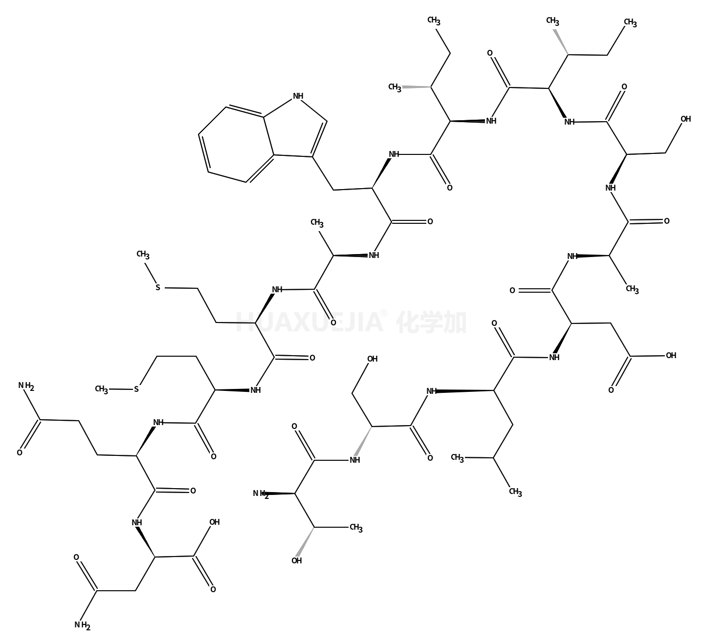 272105-42-7结构式