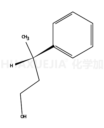 2722-36-3结构式