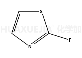 2-氟噻唑