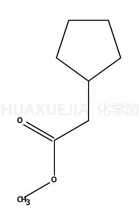 2723-38-8结构式