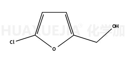 5-氯-2-糠基 乙醇