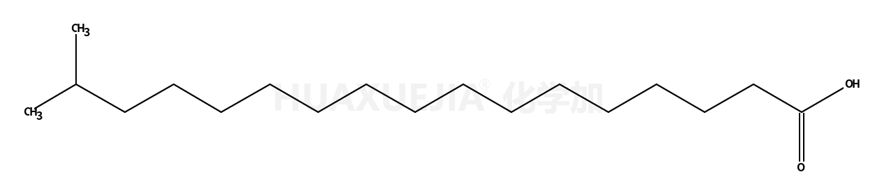 异硬脂酸