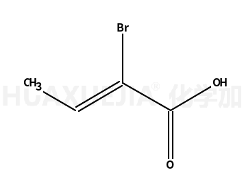 27243-23-8结构式