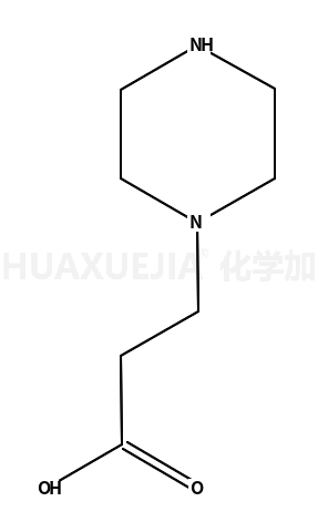 27245-31-4结构式