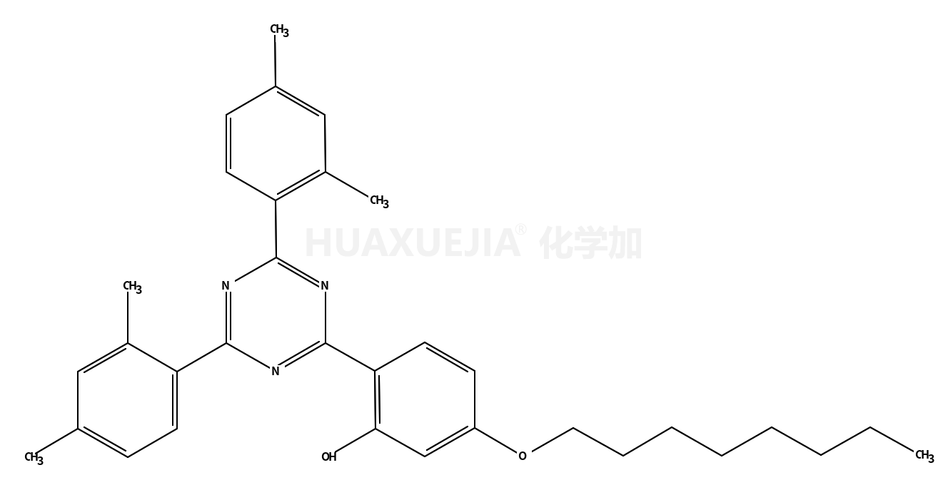 紫外吸收劑 UV-1164