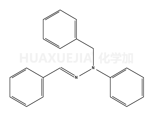 2725-46-4结构式