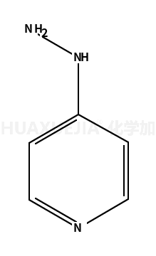 27256-91-3结构式