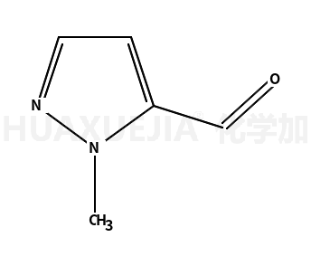 27258-33-9结构式