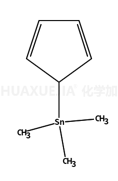 2726-34-3结构式