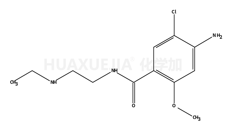 27260-19-1结构式