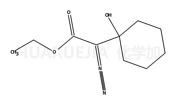 27262-60-8结构式