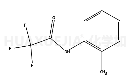 2727-68-6结构式