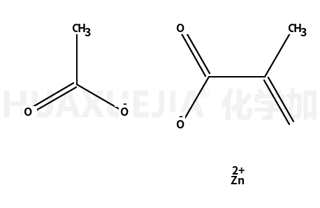 272771-37-6结构式