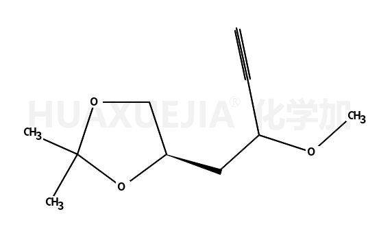 272787-57-2结构式