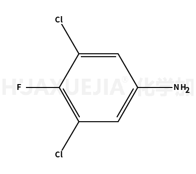 2729-34-2结构式