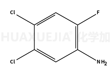 2729-36-4结构式