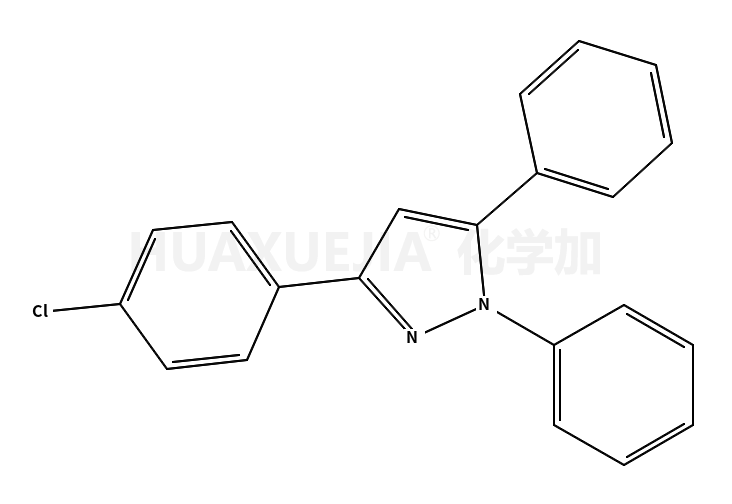 27293-95-4结构式