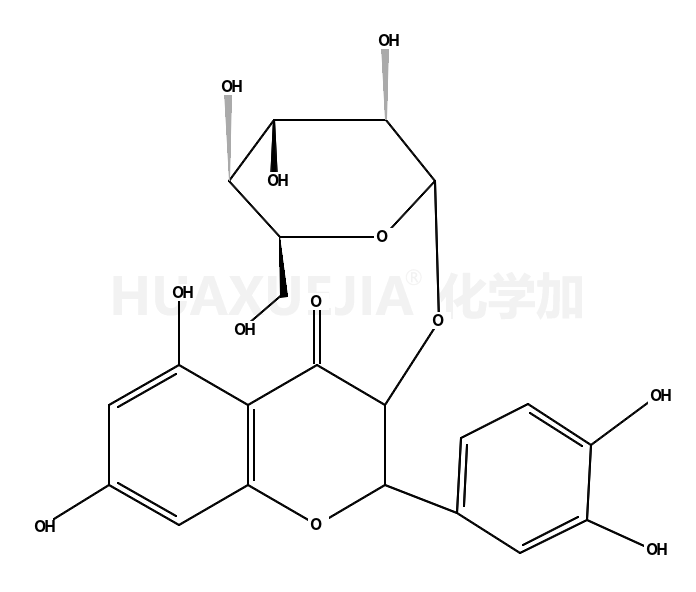 27297-45-6结构式