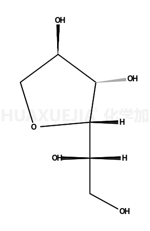 27299-12-3结构式