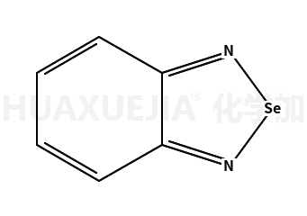 2,1,3-苯并硒二唑