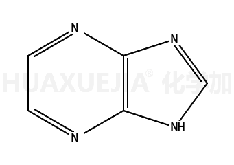 1H-咪唑并[4,5-b]吡嗪