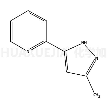 27305-70-0结构式