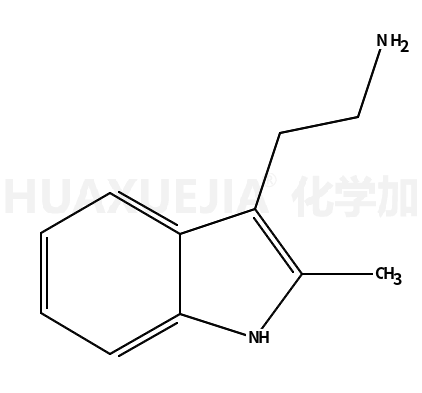 2731-06-8结构式