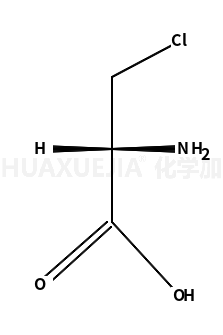 3-氯-L-丙氨酸