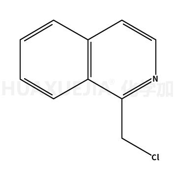 27311-65-5结构式