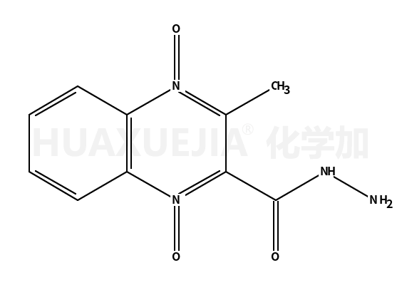 27314-77-8结构式