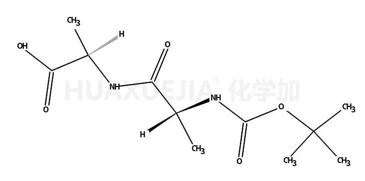 27317-69-7结构式