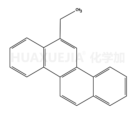 2732-58-3结构式