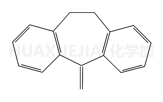 2732-90-3结构式