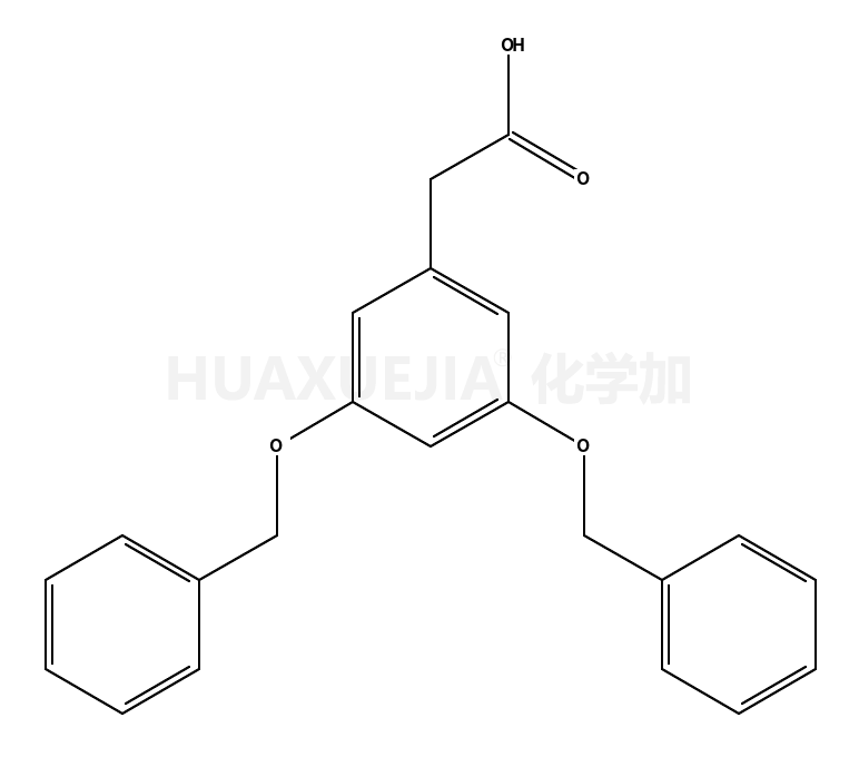 2732-96-9结构式