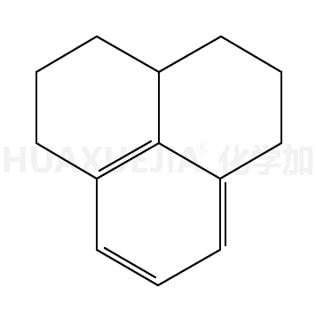 2732-97-0结构式